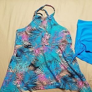 aqua couture bathing suits